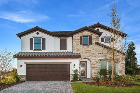 13627 Heartwood Way, Parrish, FL 34219