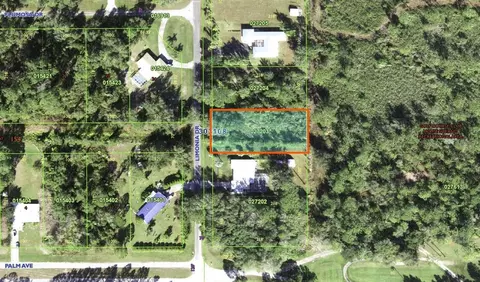 50 Limonia Dr, Indian Lake Estates, FL 33855