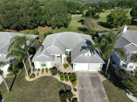 728 Winterbrooke Way, Sun City Center, FL 33573