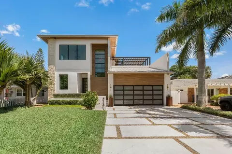 413 Erie Ave, Tampa, FL 33606