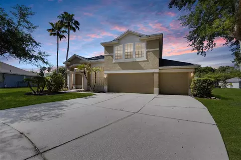 18302 Bankston Pl, Tampa, FL 33647
