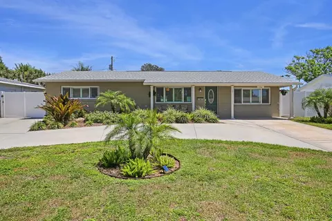 2791 52nd Way N, Saint Petersburg, FL 33710