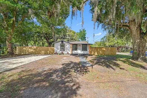 8524 N Edison Ave, Tampa, FL 33604