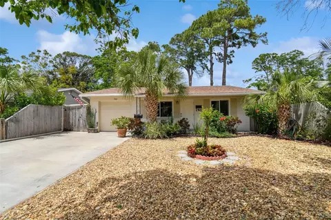 761 62nd Ave N, Saint Petersburg, FL 33702