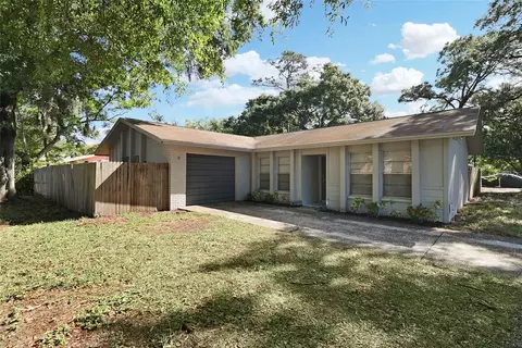 5102 Holland Ave, Tampa, FL 33617