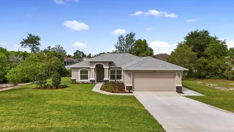 5409 Idleweise Ct, Spring Hill, FL 34606