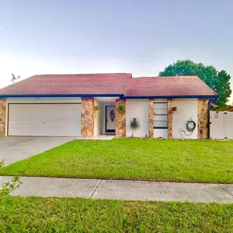 10913 Tailfeather Ct, Tampa, FL 33625