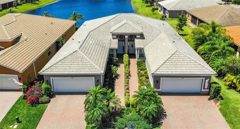 4807 Marble Springs Cir, Wimauma, FL 33598