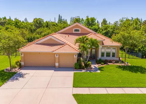 311 Royal Bonnet Dr, Apollo Beach, FL 33572