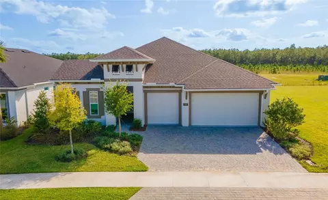 389 Mosaic Blvd, Daytona Beach, FL 32124