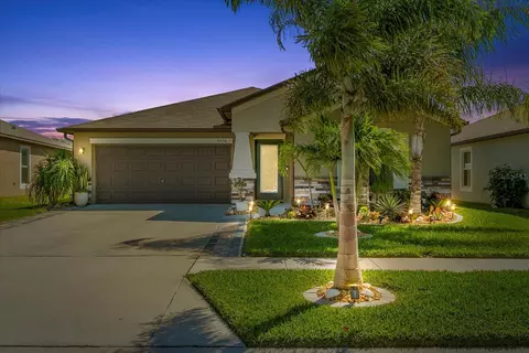 9656 Channing Hill Dr, Sun City Center, FL 33573