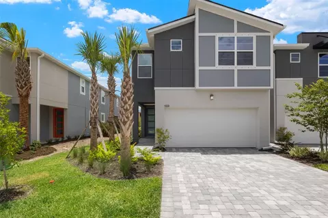 1123 Creek Valley Ct, Brandon, FL 33511