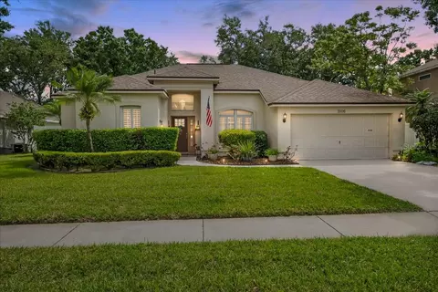 3106 Partridge Point Trl, Valrico, FL 33596