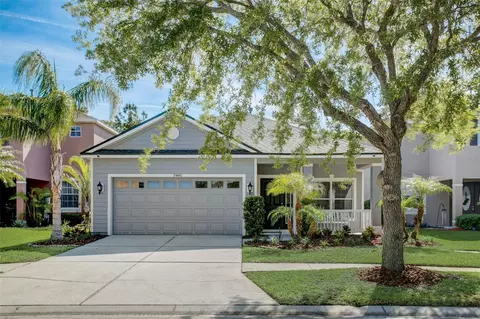 9440 Leatherwood Ave, Tampa, FL 33647