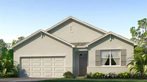 5893 Wandering Willow Dr, Wesley Chapel, FL 33545