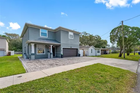 2721 N Myrtle Ave, Tampa, FL 33602