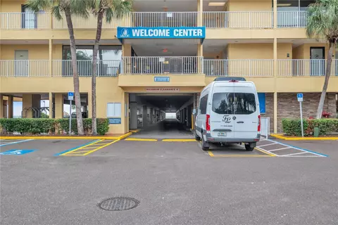 2506 N Rocky Point Dr #229, Tampa, FL 33607