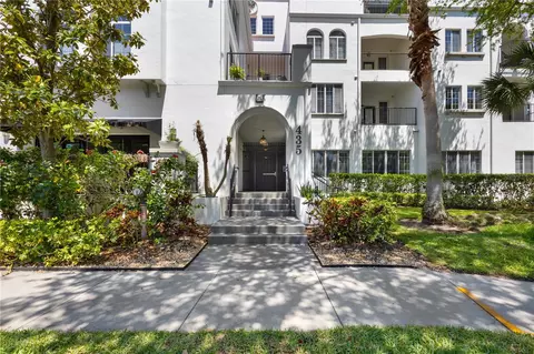 435 S Oregon Ave #204, Tampa, FL 33606