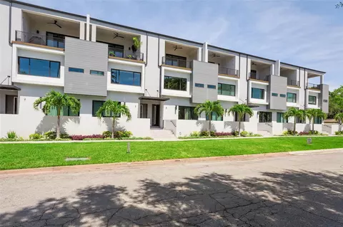 4515 W North A St #5, Tampa, FL 33609