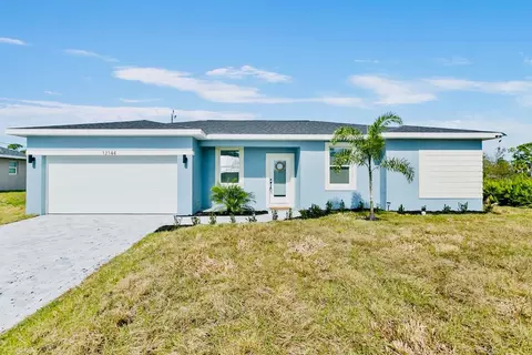 10170 Quimper Ave, Englewood, FL 34224