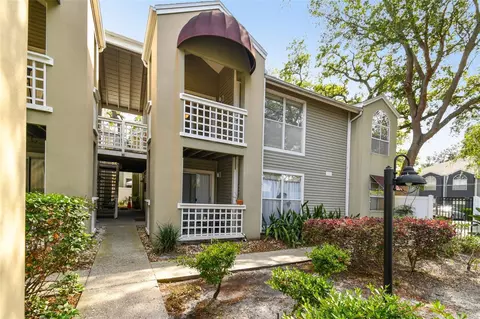 603 S Melville Ave #3, Tampa, FL 33606