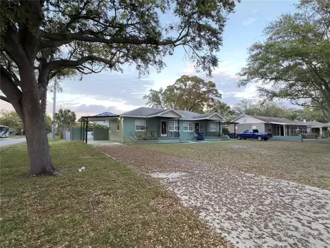 3913 W Morrison Ave, Tampa, FL 33629