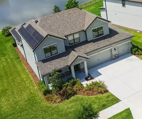 31237 Palm Song Pl, Wesley Chapel, FL 33545