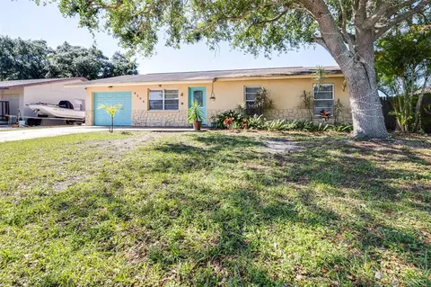 6508 NE 4th Ave, Bradenton, FL 34208