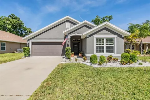 13147 Precept Way, Hudson, FL 34669
