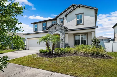 33067 Frogs Leap Ln, Wesley Chapel, FL 33545