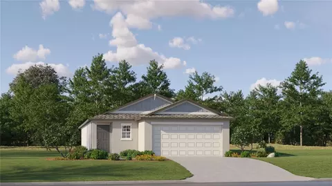 13320 Woodworth Way, Riverview, FL 33579