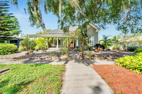 507 N Walker St, Plant City, FL 33563