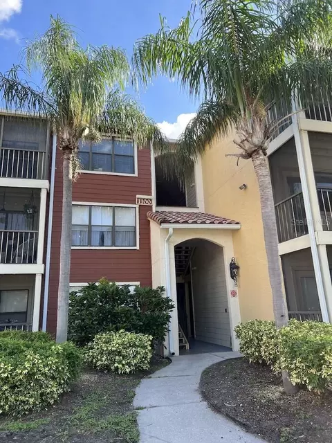 11901 4th St N #11311, Saint Petersburg, FL 33716