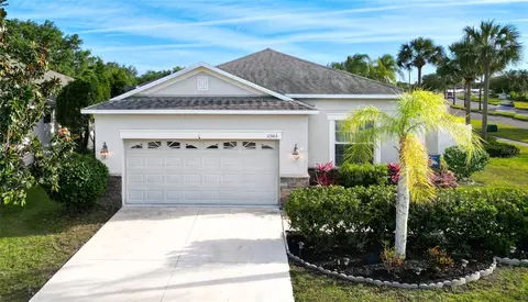 11503 Ashton Field Ave, Riverview, FL 33579