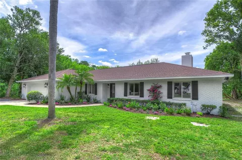 16932 Crawley Rd, Odessa, FL 33556 photo 1