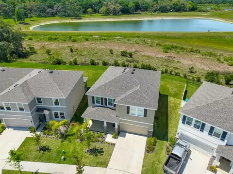 13789 Wineberry Dr, Dade City, FL 33525
