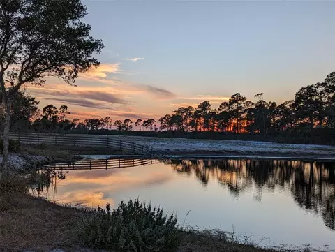405 Stacy Grove Rd, Oak Hill, FL 32759