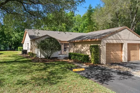 13140 Cypress Hill Dr, Hudson, FL 34669