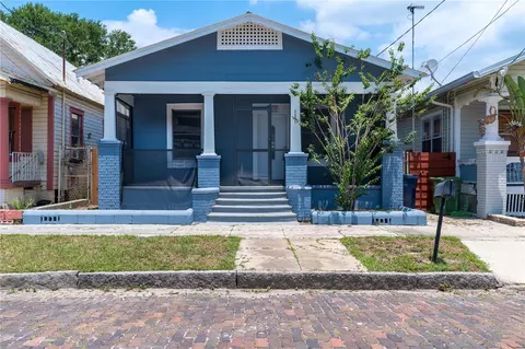 2331 W Union St, Tampa, FL 33607