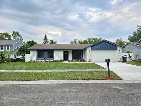 3706 Kalewood Pl, Valrico, FL 33596