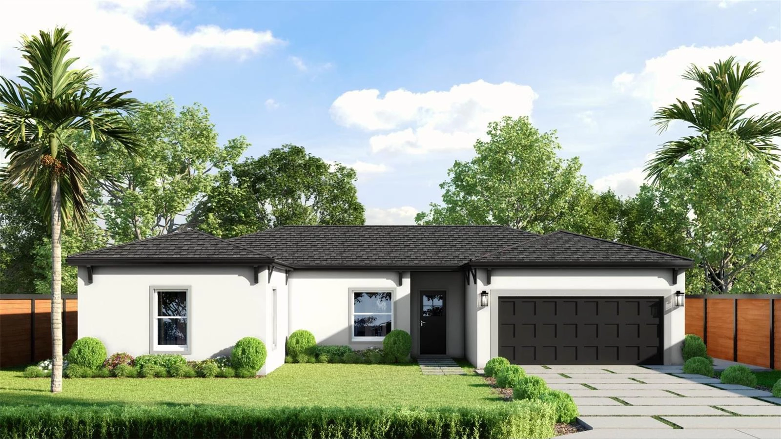 12512 Worchester Ave  