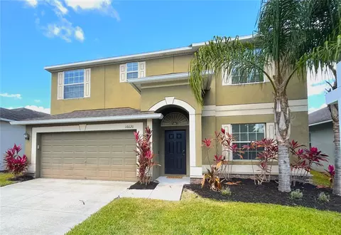 16620 Myrtle Sand Dr, Wimauma, FL 33598
