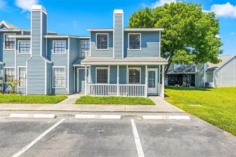 5317 Ladywell Ct, Tampa, FL 33624