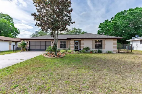 7186 Lexington Cir, Brooksville, FL 34602
