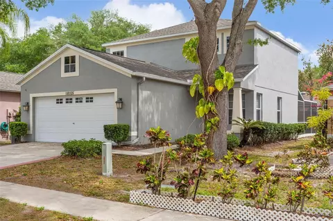 18105 Birdwater Dr, Tampa, FL 33647