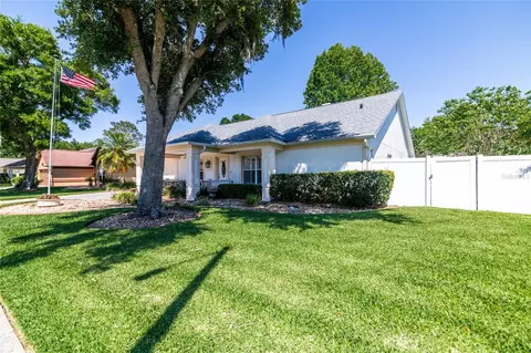 18509 Otterwood Ave, Tampa, FL 33647