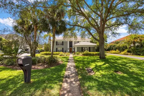 4912 Lyford Cay Rd, Tampa, FL 33629