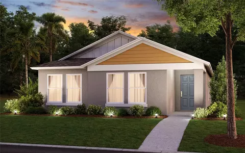 2008 Marigold Aly, Winter Haven, FL 33884