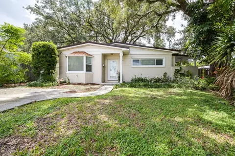 4408 W San Miguel St, Tampa, FL 33629