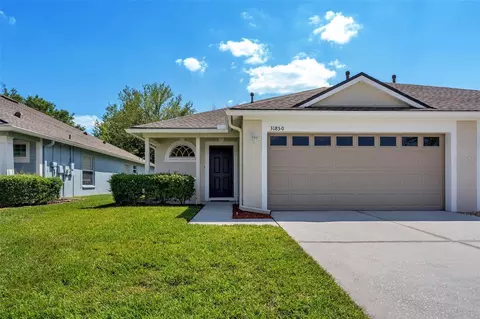 31850 Turkeyhill Dr, Wesley Chapel, FL 33543